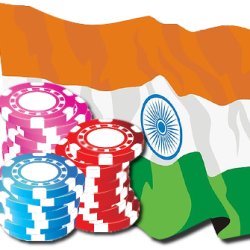 Second Indian State Passes iGaming Regulation