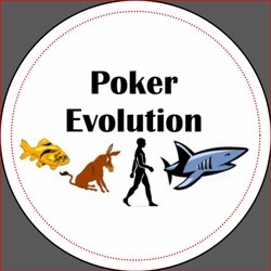 Evolution of the Poker Player Since 2001