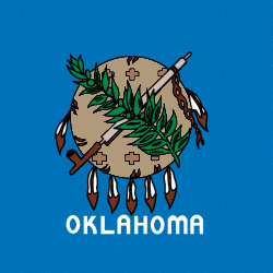 Iowa Tribe of Oklahoma Gets Green Light For Real-money iPoker Venture