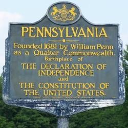 Pennsylvania Casino Partnerships Following IGaming Regulation