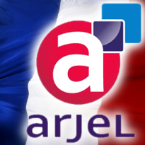 France’s Liquidity Sharing iPoker Bill Has Obvious Drawbacks