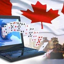 Why Do Canadian Gamblers Turn to Offshore Bookmakers?