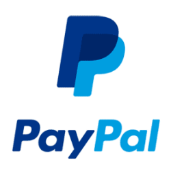 PayPal and the Future of Online Gambling