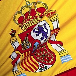 First Portuguese iGaming Licenses To Be Issued in June
