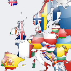 Latest iGambling Legislation from Around Europe