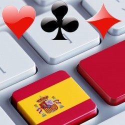 Spain’s Latest Revenue Results Show Evolving iGambling Market