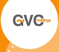 GVC May Return Partypoker to Full Network Model