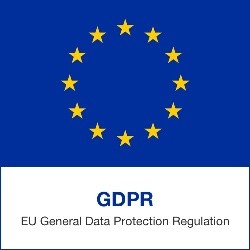 How Will the GDPR Impact the Gambling Industry?