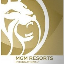 MGM Deal Could Help iGambling Legalization