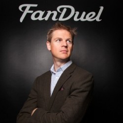 Benefits of DFS Firms DraftKings and FanDuel Joining Forces