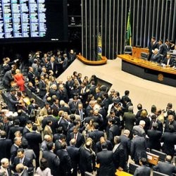 Brazil Seeking To Remove Casino Gambling Ban