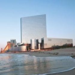 Revel Casino Re-Opening Delayed Once More
