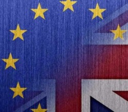 The Implications of Brexit on UK iPoker Sites
