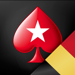 PokerStars Removes Low Stake Cash Games in Belgium