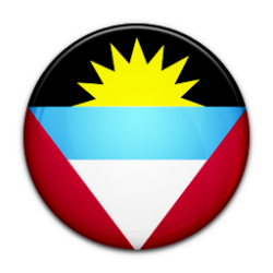 Antigua/Barbuda Patience Wearing Thin On US iGaming Dispute