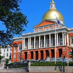 Massachusetts An Exemplary Model For Gambling Regulation