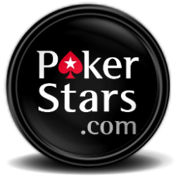 PokerStars Cash Game Traffic Improves Since Plummeting in July