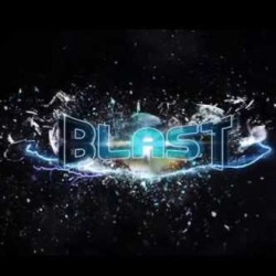 888 Poker Introduces New Luck-based SNG Game, BLAST