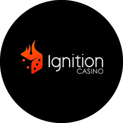 Ignition Casino Acquires Bovada Poker