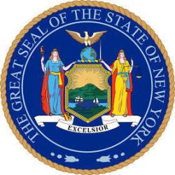 Collusion Concerns Halt New York Online Poker Bill