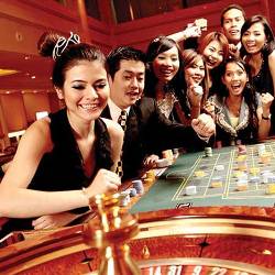 Vietnam Opts To Uphold Casino Ban On Locals