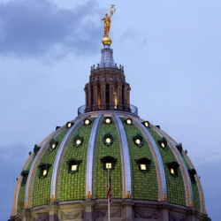 Pennsylvania Could Be A Catalyst For iGambling Expansion