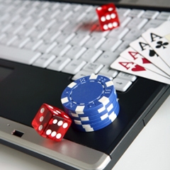 iGaming Consolidations Weigh Heavily On The Industry