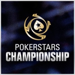 EPT Re-Branded As PokerStars Championship