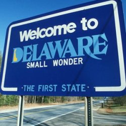 Delaware’s iGaming Market Needs Restructuring