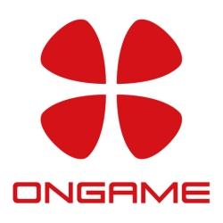 Ongame Latest Casualty of Hostile iPoker Environment