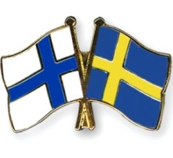 State Monopolies in Finland and Sweden Bad for iPoker