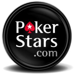 Who Will Benefit From PokerStars Reward Changes?