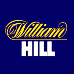 Shareholders Scupper Amaya/William Hill Merger Talks