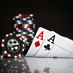 Can I Make A Profit Playing Poker?