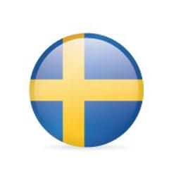 Sweden’s iGaming Tax Report Makes No Exception for iPoker