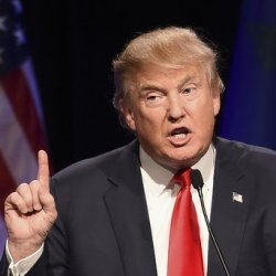 Sport Betting Prospects Under a Trump Presidency