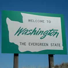 Washington Gambling Revenues to Hit $3.56BN by 2020