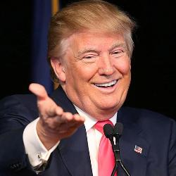 Trump Presidency May Be Good For iPoker