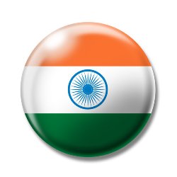 Indian iPoker Market Currently Worth $120M