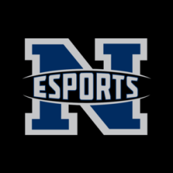 A Look at Nevada’s Legal eSports Wagering Industry