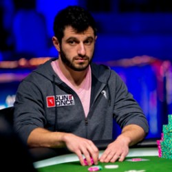 New Player-Friendly Poker Sites Face Challenging Times