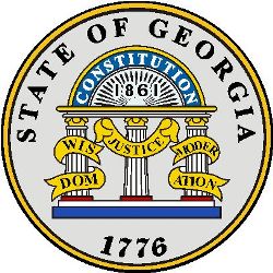 Georgia Mulls Legalized Casino Gambling for 2017