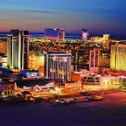 Atlantic City Casinos 10 Year Losing Streak Finally Ends