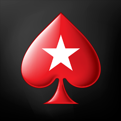PokerStars Traffic Boosted by Targetted Promotions