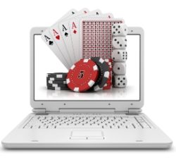 US Online Poker Enjoys a Positive 2016