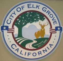 Will The Elk Grove Casino Project Move Ahead?
