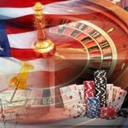 Which States May Legalize iGaming Next?