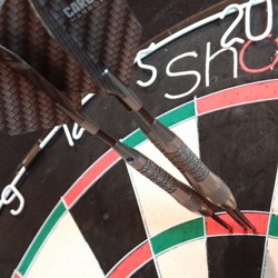 Darts Proving a Popular Product Among Bookmakers