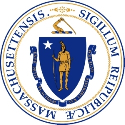 Findings of Massachusetts Gambling Study