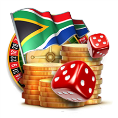 The State of South Africa’s Gambling Industry